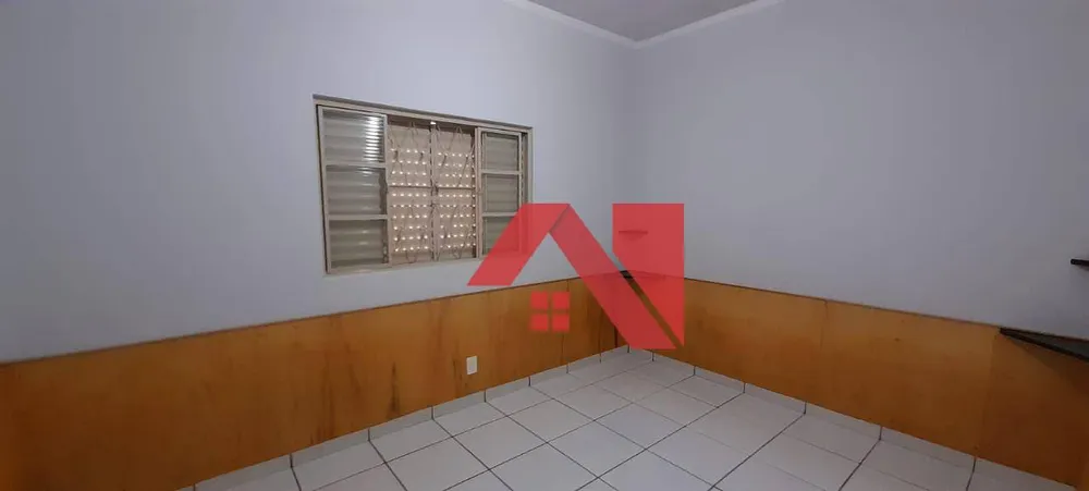 Casa, 3 quartos, 125 m² - Foto 10
