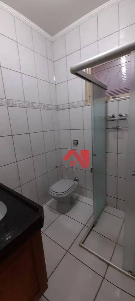 Casa, 3 quartos, 125 m² - Foto 5