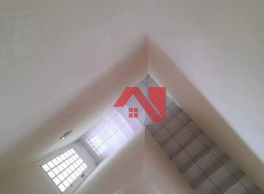 Casa, 2 quartos, 175 m² - Foto 3