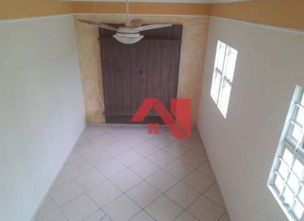 Casa, 2 quartos, 175 m² - Foto 15