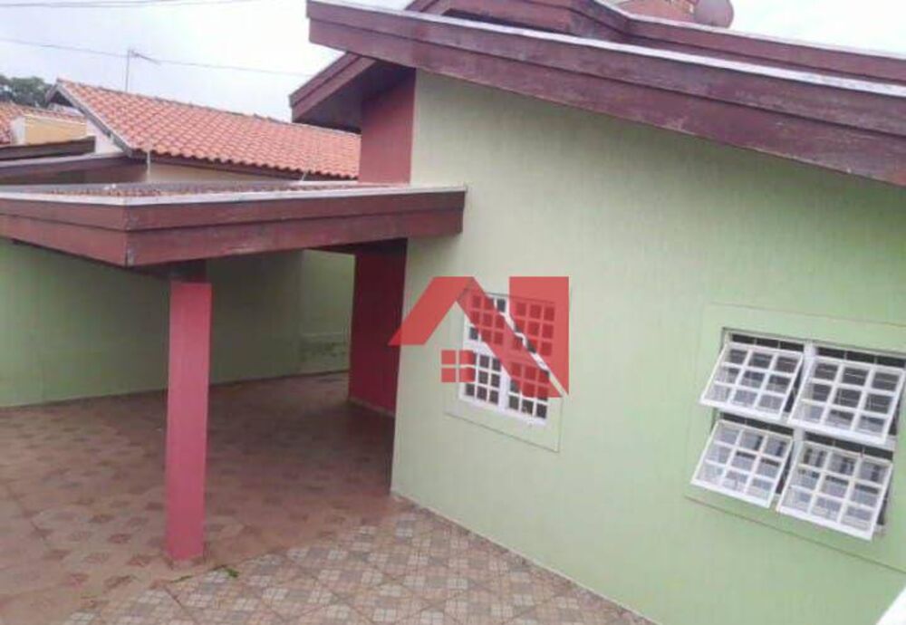 Casa, 2 quartos, 175 m² - Foto 16