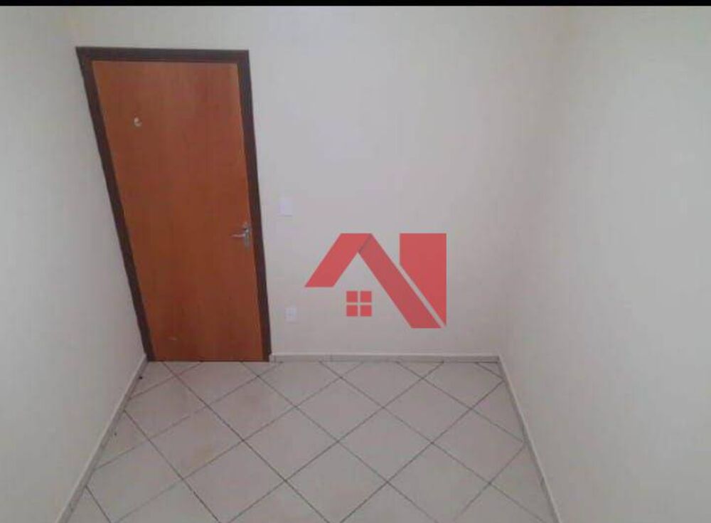 Casa, 2 quartos, 175 m² - Foto 2