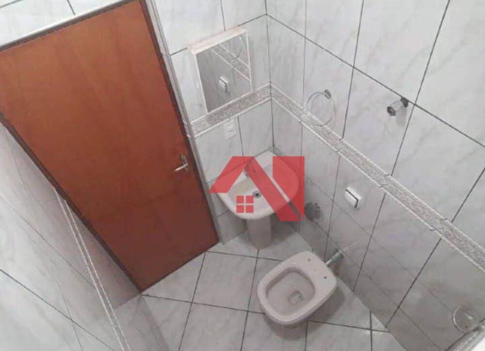 Casa, 2 quartos, 175 m² - Foto 13