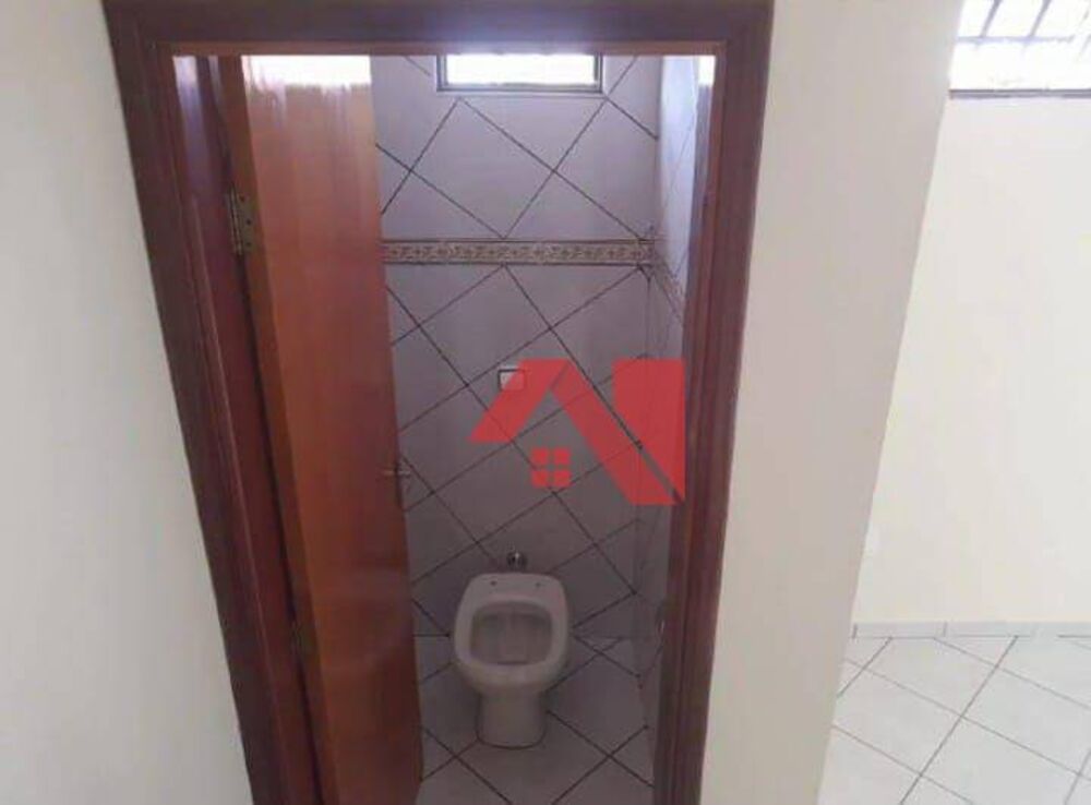 Casa, 2 quartos, 175 m² - Foto 14