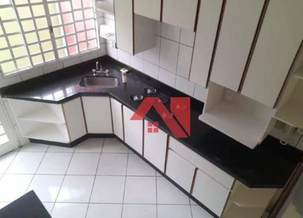 Casa, 2 quartos, 175 m² - Foto 7