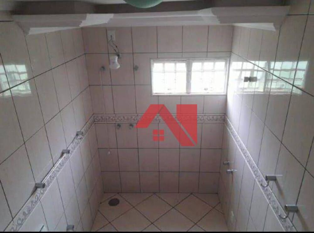 Casa, 2 quartos, 175 m² - Foto 6