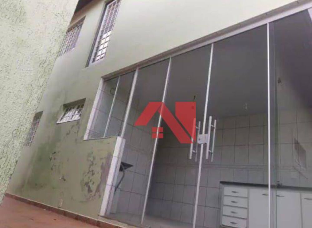 Casa, 2 quartos, 175 m² - Foto 9