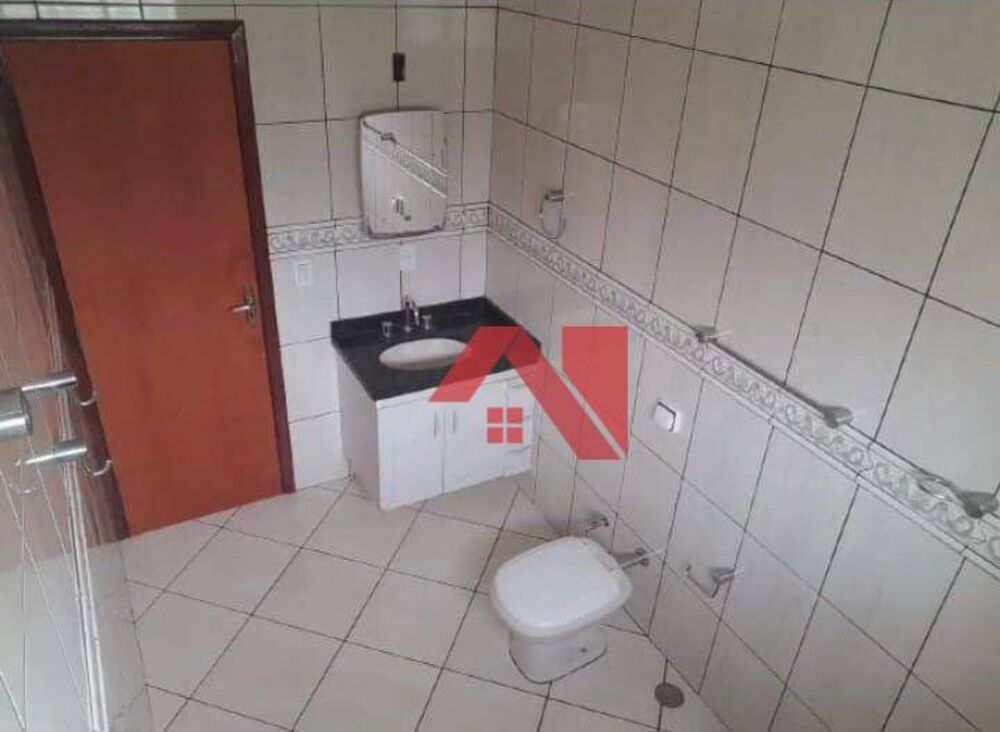 Casa, 2 quartos, 175 m² - Foto 18