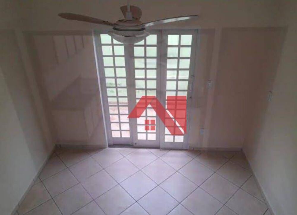 Casa, 2 quartos, 175 m² - Foto 4