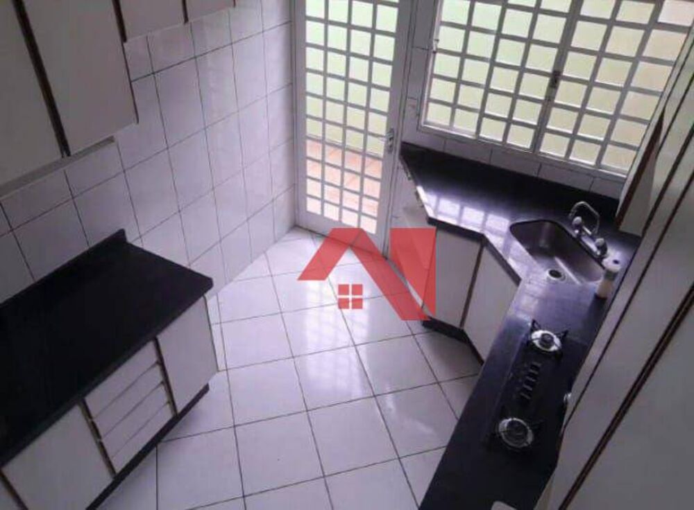 Casa, 2 quartos, 175 m² - Foto 8