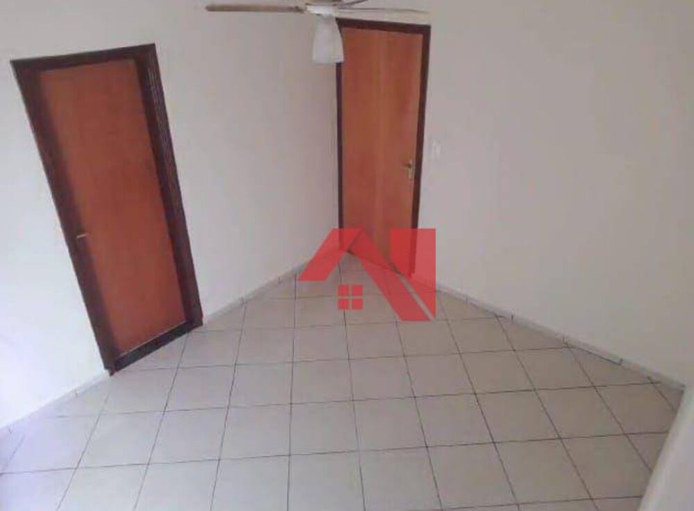 Casa, 2 quartos, 175 m² - Foto 10