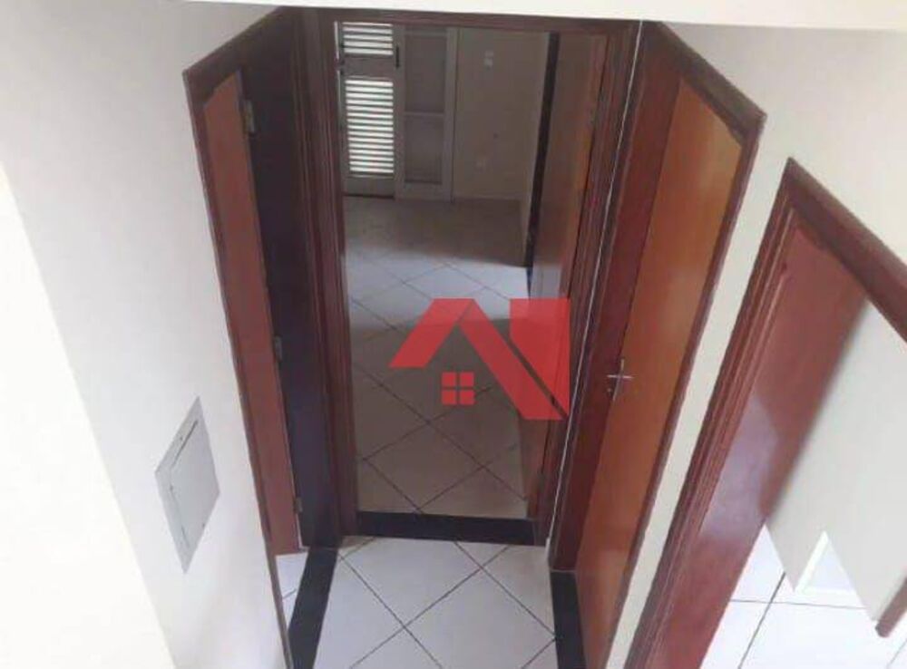 Casa, 2 quartos, 175 m² - Foto 5