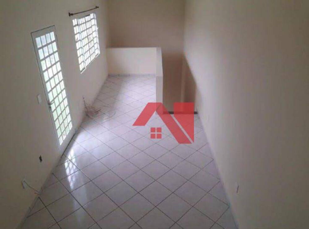 Casa, 2 quartos, 175 m² - Foto 12