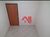 Casa, 2 quartos, 175 m² - Foto 2