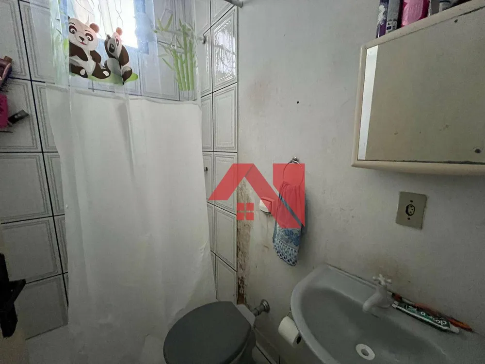 Casa, 4 quartos, 150 m² - Foto 8