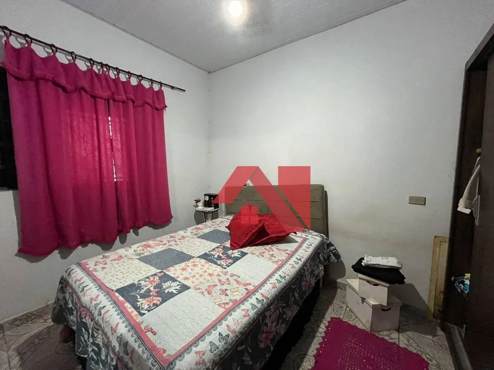 Casa, 4 quartos, 150 m² - Foto 2