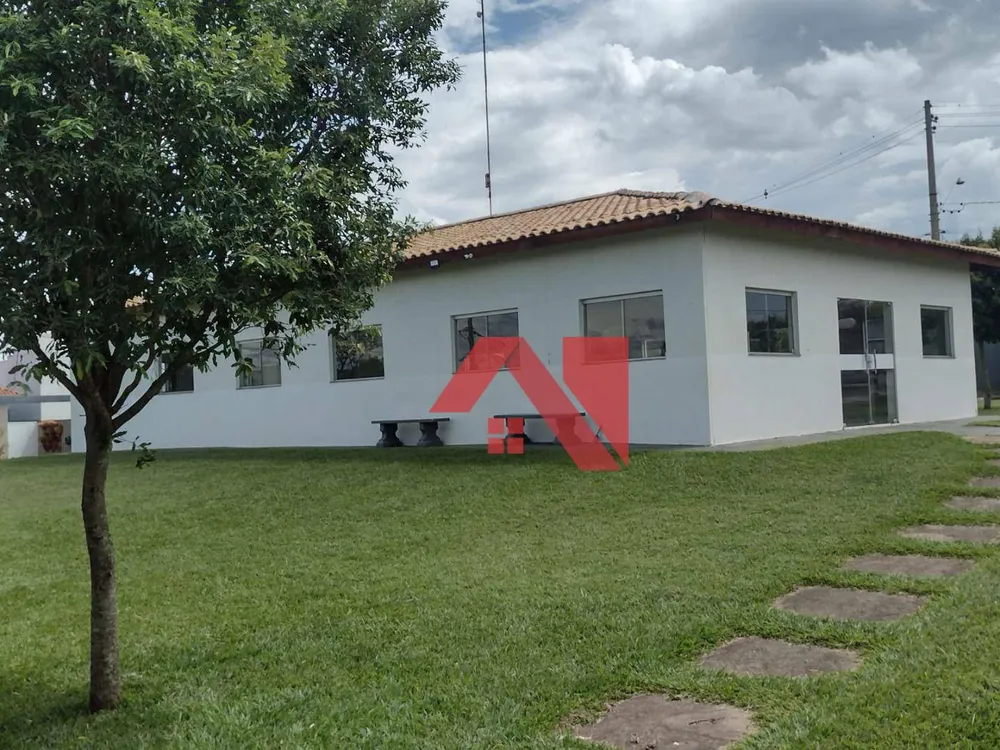 Casa de Condomínio, 2 quartos - Foto 16
