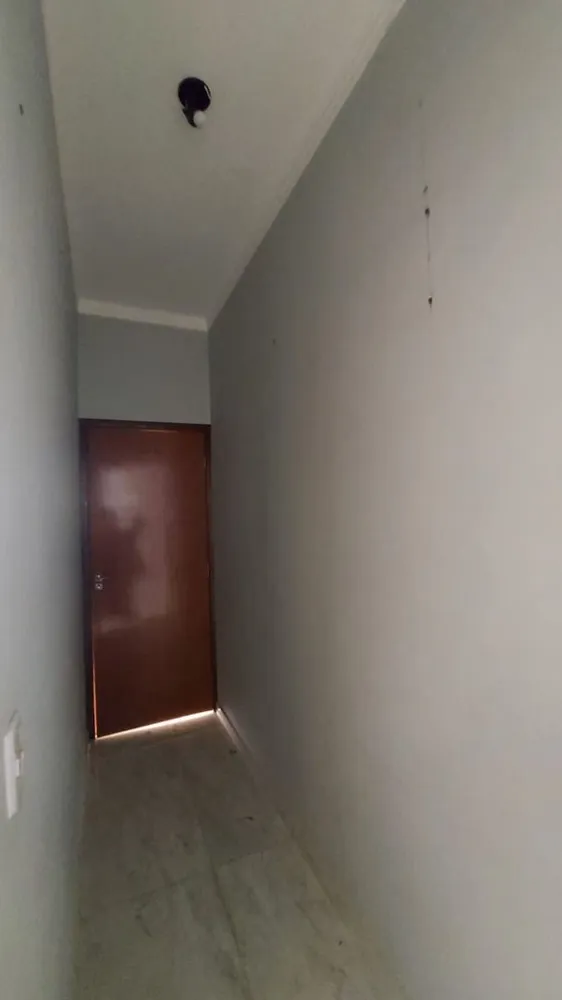 Casa de Condomínio, 2 quartos - Foto 9
