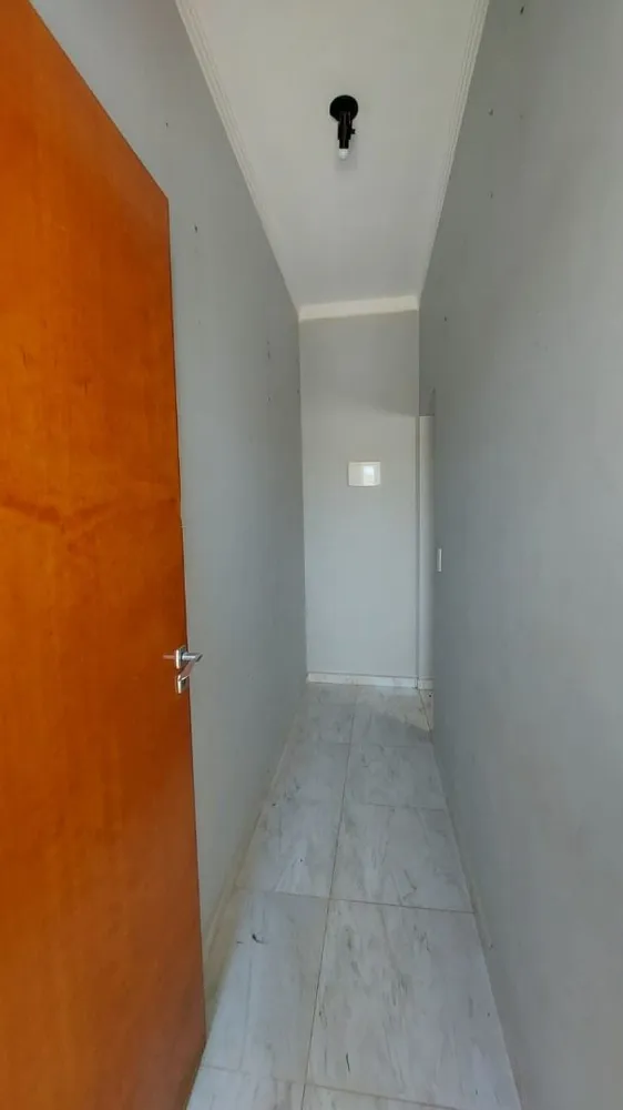 Casa de Condomínio, 2 quartos - Foto 7
