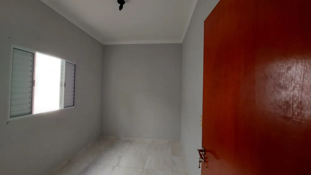 Casa de Condomínio, 2 quartos - Foto 8