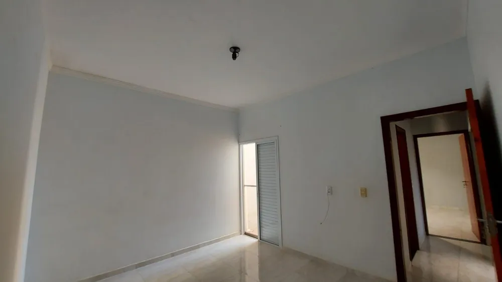 Casa de Condomínio, 2 quartos - Foto 5