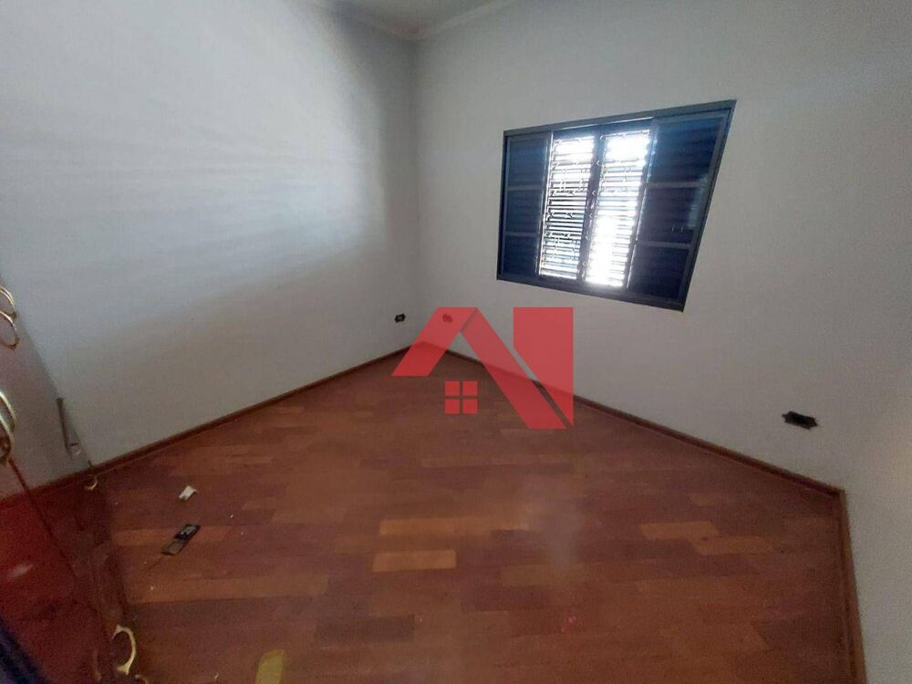 Casa, 3 quartos, 200 m² - Foto 8