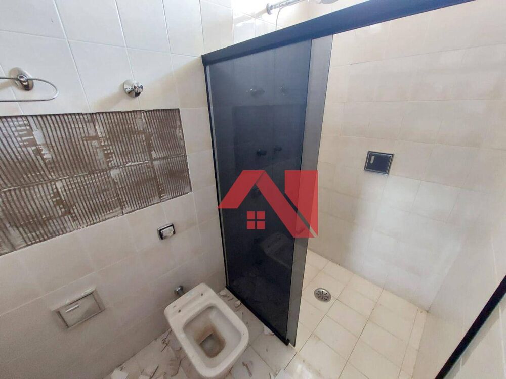 Casa, 3 quartos, 200 m² - Foto 5