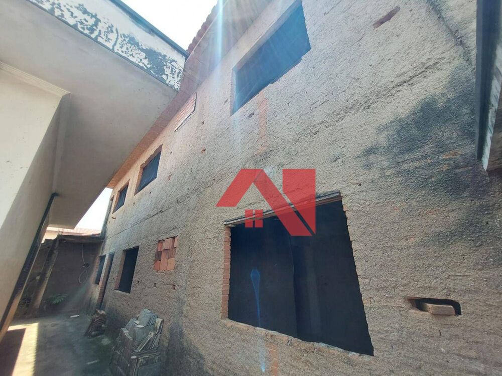 Casa, 3 quartos, 200 m² - Foto 3