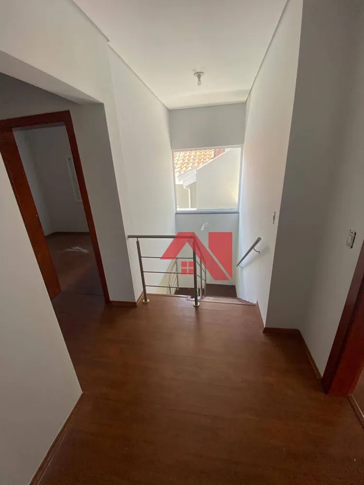 Sobrado, 3 quartos, 200 m² - Foto 5