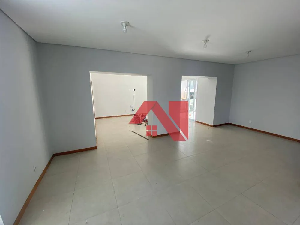 Sobrado, 3 quartos, 200 m² - Foto 7