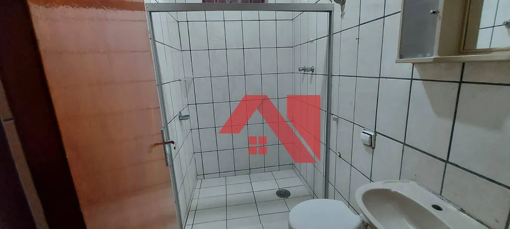 Sobrado, 3 quartos, 156 m² - Foto 3
