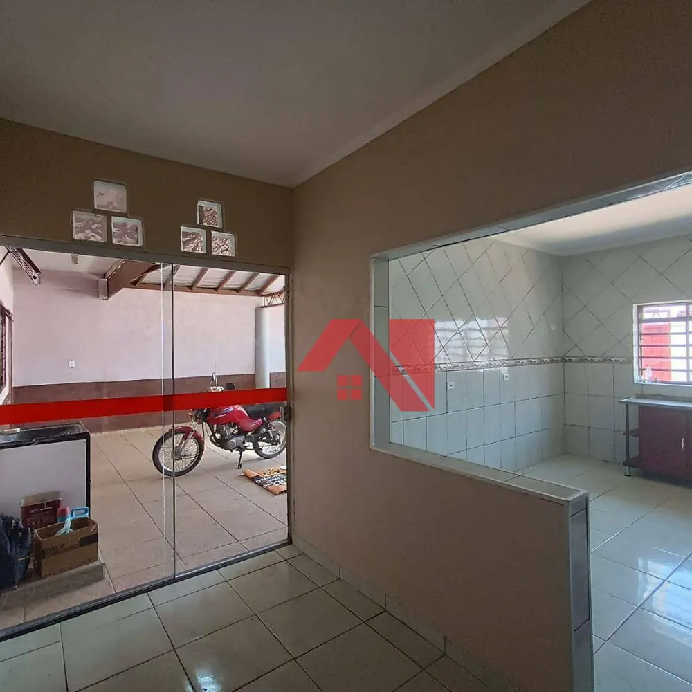 Sobrado, 3 quartos, 156 m² - Foto 10