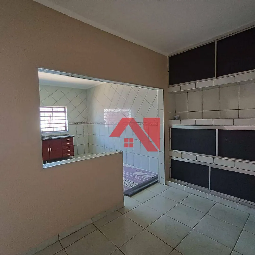 Sobrado, 3 quartos, 156 m² - Foto 9