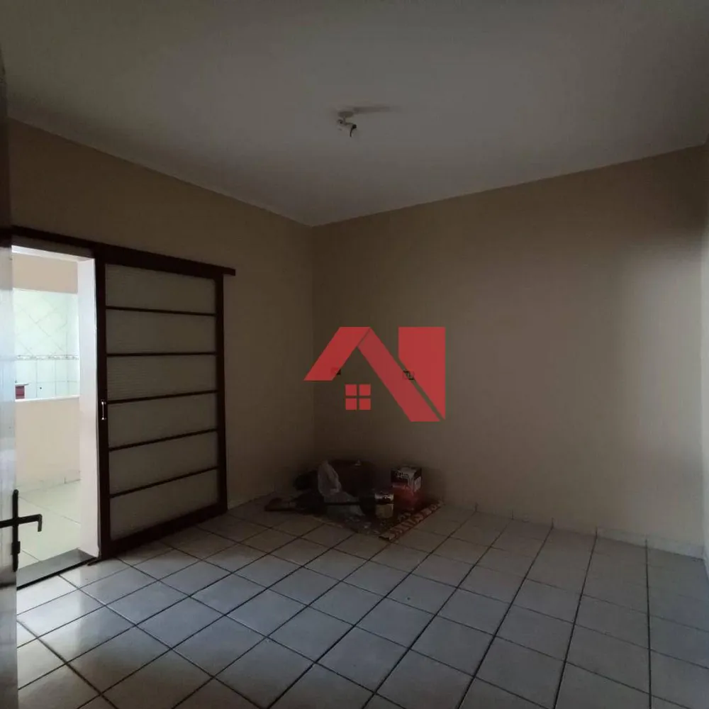Sobrado, 3 quartos, 156 m² - Foto 15