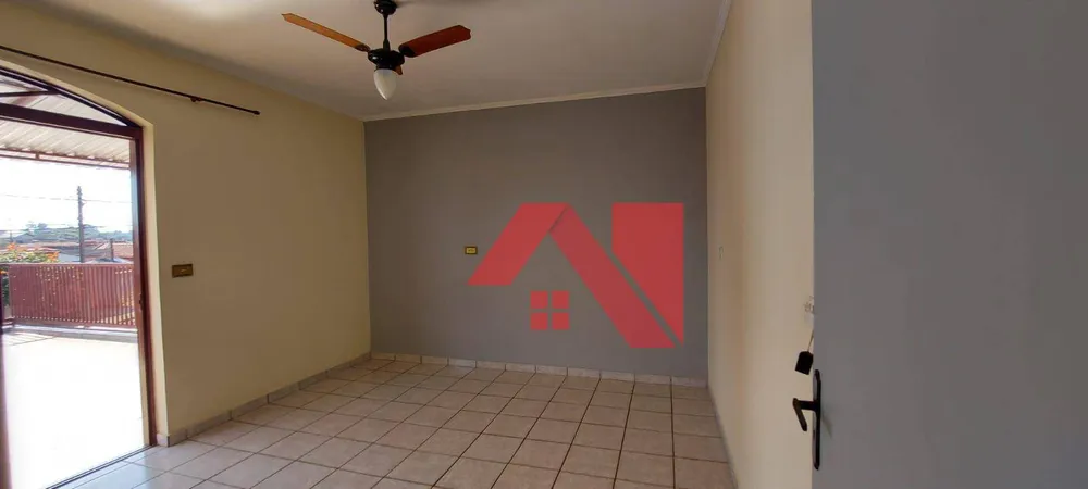 Sobrado, 3 quartos, 156 m² - Foto 5