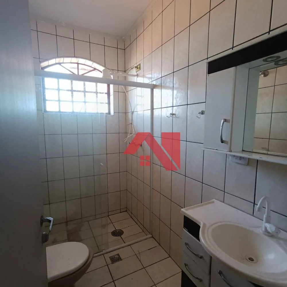 Sobrado, 3 quartos, 156 m² - Foto 12