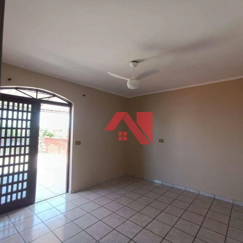 Sobrado, 3 quartos, 156 m² - Foto 16