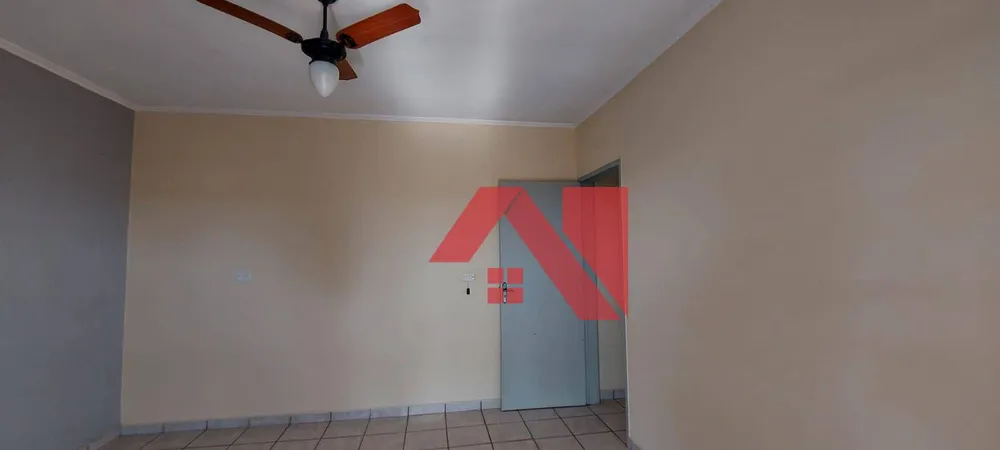 Sobrado, 3 quartos, 156 m² - Foto 7