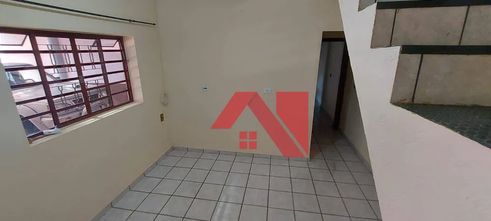 Sobrado, 3 quartos, 156 m² - Foto 2