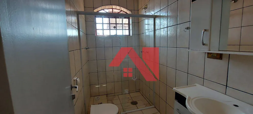 Sobrado, 3 quartos, 156 m² - Foto 6