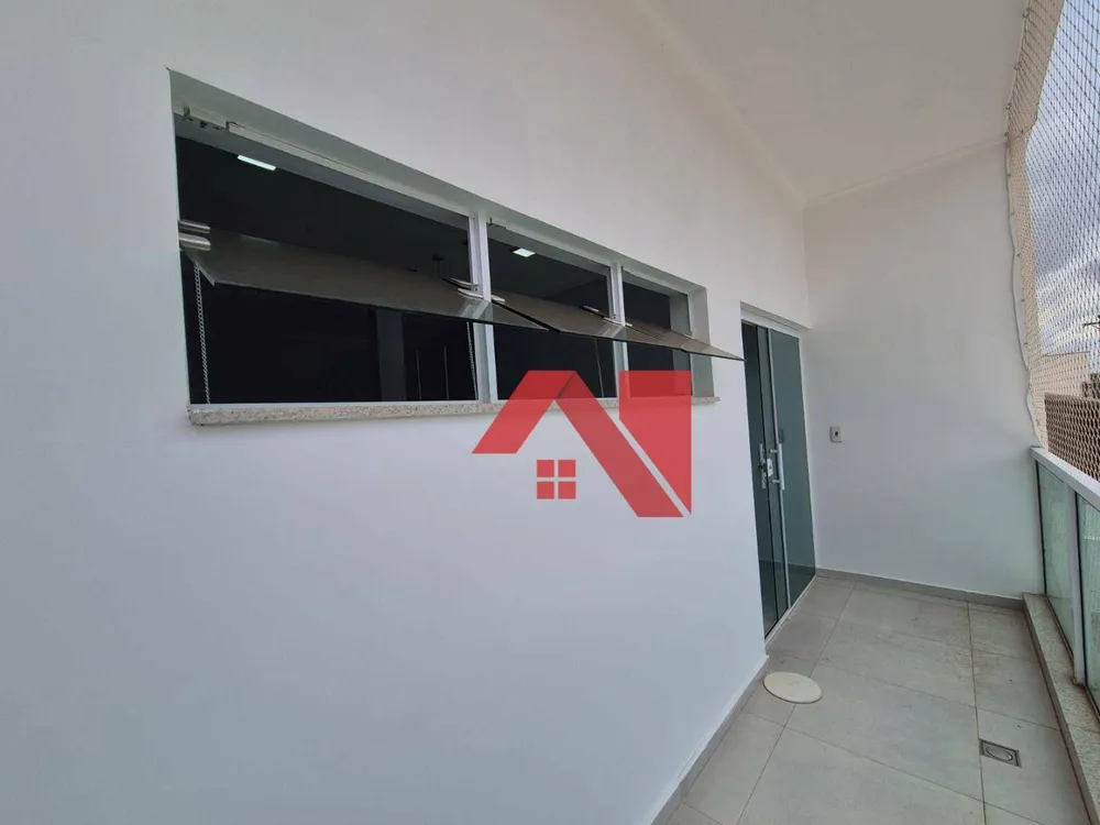 Casa, 3 quartos, 210 m² - Foto 11