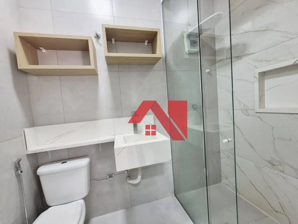 Casa, 3 quartos, 210 m² - Foto 7