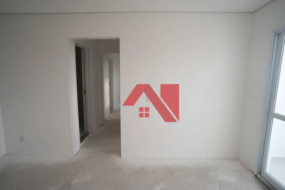 Apartamento, 2 quartos, 55 m² - Foto 14