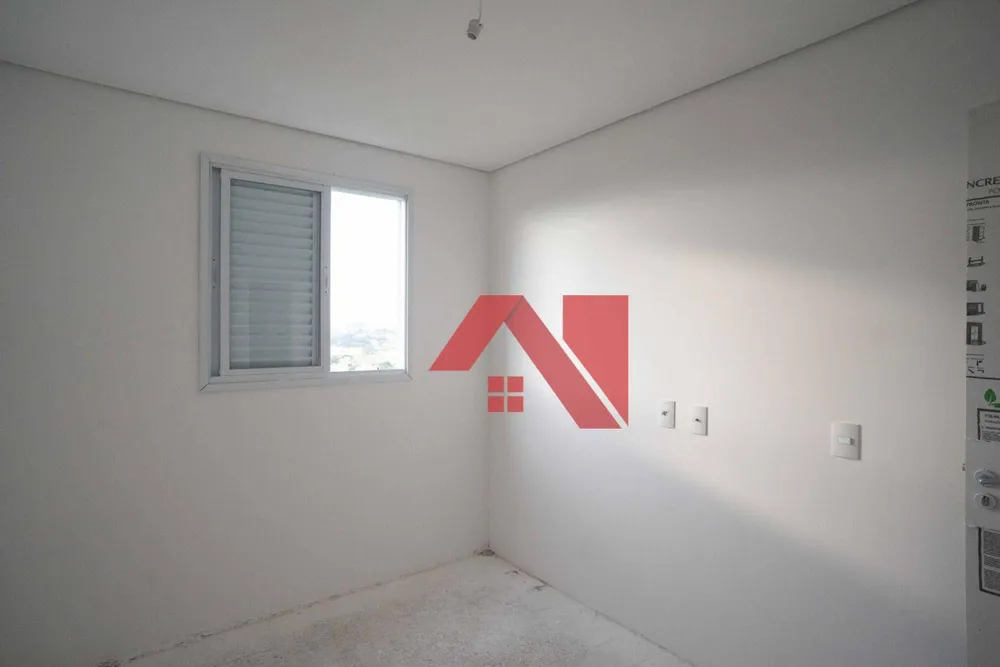 Apartamento, 2 quartos, 55 m² - Foto 18