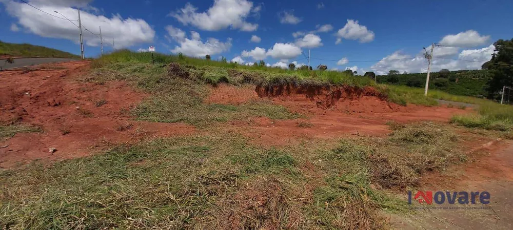 Terreno à venda, 251M2 - Foto 3