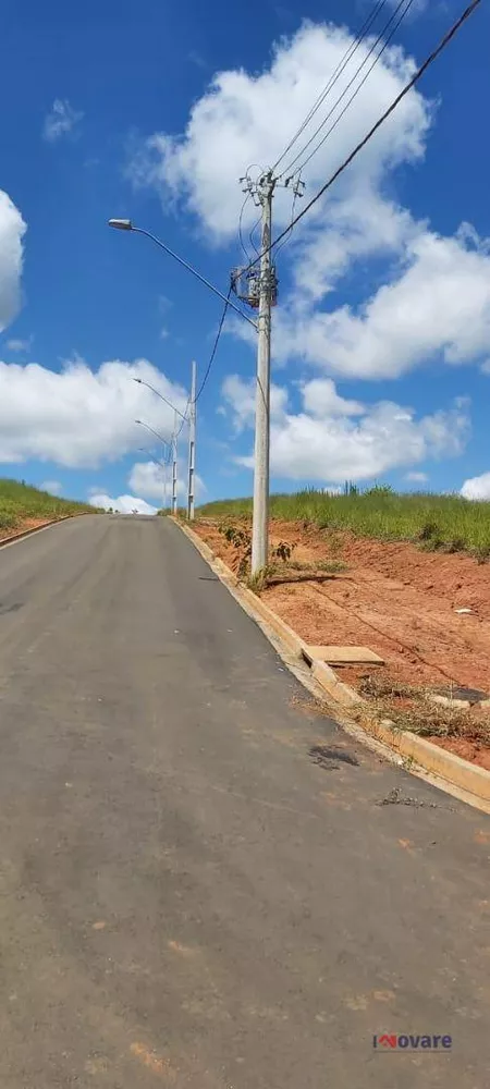 Terreno à venda, 251M2 - Foto 4