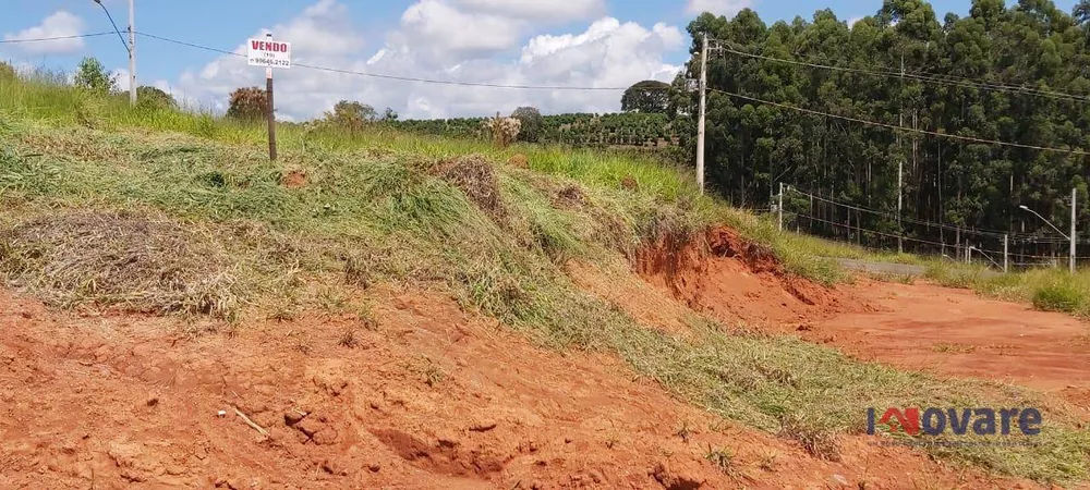 Terreno à venda, 251M2 - Foto 2