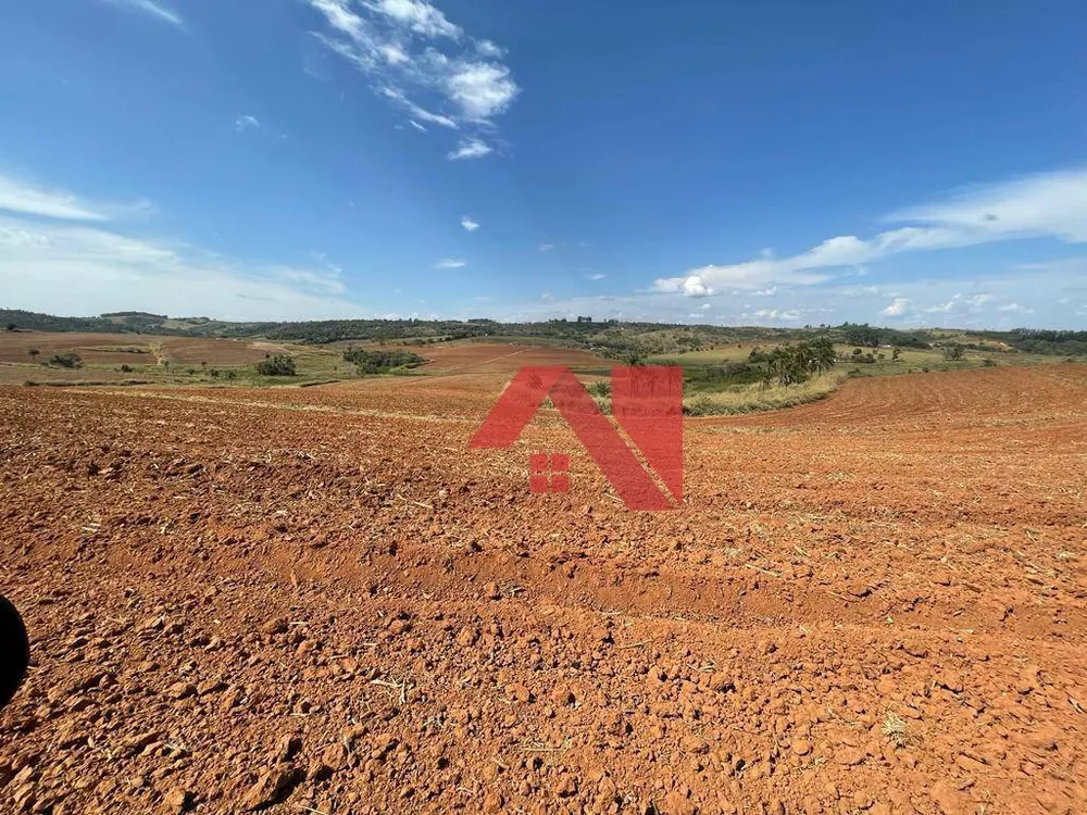 Fazenda, 145 hectares - Foto 6