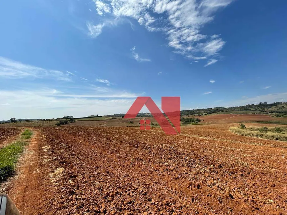 Fazenda, 145 hectares - Foto 1
