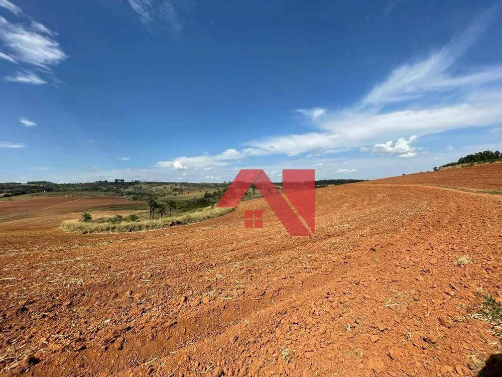 Fazenda, 145 hectares - Foto 7